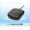 G-mouse GPS接收器 GPS模块 GS-216