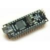 DFRduino nano328ư (Arduino Nano Compatible)