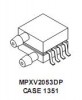 ѹ-MPXV2053