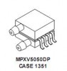 ѹ-MPXV5050VC6T1