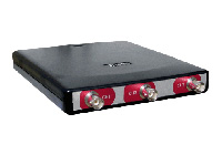 HS3-5/50/100MHz_PCʾ_