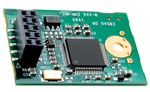 STEC USB FLASH MODULE (UFM)