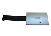 TDS510USB-C2K仿真器