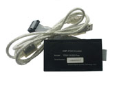 TDS510USB-PLUS仿真器
