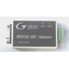 RS232转I2C接口适配器,串口转I2C,转换器