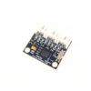MMA7361三轴加速度(Arduino兼容)