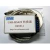 高速USB RS422转换器,USB RS422转换器