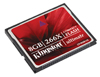 CompactFlash