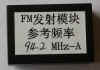 txc2a.jpg (185735 字节)