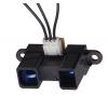 GP2Y0A02YK 距离传感器,SHARP传感器