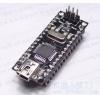 DFRduino nano 168控制器(Arduino兼容)