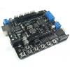 DFRduino Romeo 328控制器 (Arduino Compatible),Arduino控制器,Romeo控制器