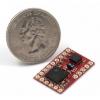 ArduPilot6自由度传感器母板