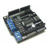 L298 Motor Shield(Arduino兼容)