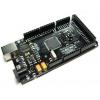 DFRduino MEGA1280控制器(Arduino兼容)