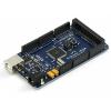 Arduino MEGA 1280意大利版,Arduino原版