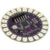 lilypad Arduino 328主板