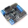 Xbee传感器扩展板V5(Arduino兼容)