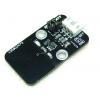 数字触摸开关Touch(Arduino兼容)