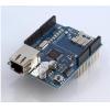 Arduino Ethernet意大利新版