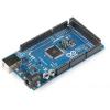 Arduino MEGA2560 意大利版