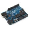 Arduino UNO 意大利版