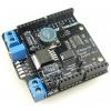 Power Shield(Arduino兼容)