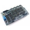 MEGA传感器扩展板V1.2(Arduino兼容)