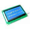 SPI LCD12864 Module(Arduino兼容)