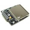 SD Module(Arduino兼容)