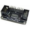 Shiftout Module(Arduino兼容)