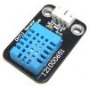 DHT11温湿度传感器(Arduino兼容)