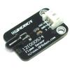 Flame sensor火焰传感器(Arduino兼容)