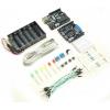 Arduino starter kit套件