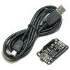 XBee Adapter USB适配器