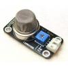 模拟气体传感器(Arduino兼容)