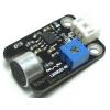 模拟MIC声音传感器(Arduino兼容)