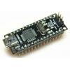 DFRduino nano328控制板 (Arduino Nano Compatible)