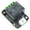 数字继电器模块(Arduino兼容)
