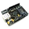 DFRduino Ethernet W5100(Arduino兼容)