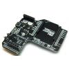 XBee扩展板(Arduino兼容)