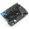 DFRduino Nano IO扩展板