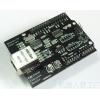 DFRduino ENC28J60网络扩展板(Arduino兼容)
