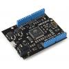 Netduino 控制板