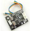 DFRduino Player 语音播放模块