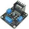 直流电机驱动模块 DF-MD V1.3