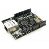 新版DFRduino Ethernet W5100(Arduino兼容)