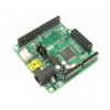 leaflabs maple board（国产）