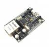 X-Board(Arduino兼容)