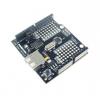 USB Host Shield(Arduino兼容)